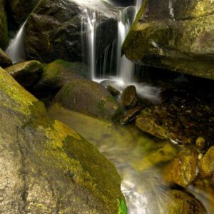 Cascata