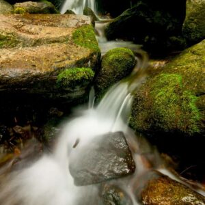 Cascata