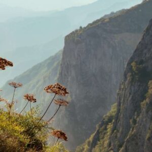 Passo della Scaletta