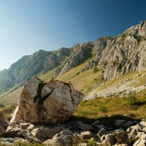 Monte Antoroto