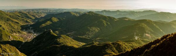 Garessio - Alpi Liguri