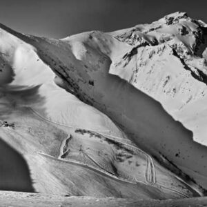 Col di Tenda