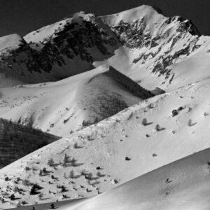 Valle delle Meraviglie