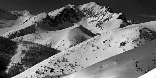 Valle delle Meraviglie