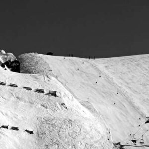 Monte Alpetta