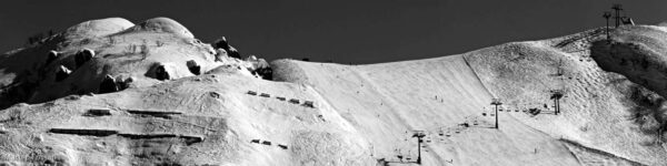 Monte Alpetta