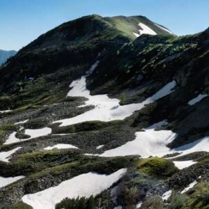 Vallone di Limonetto