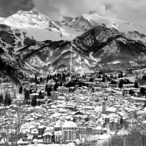 Limone Piemonte
