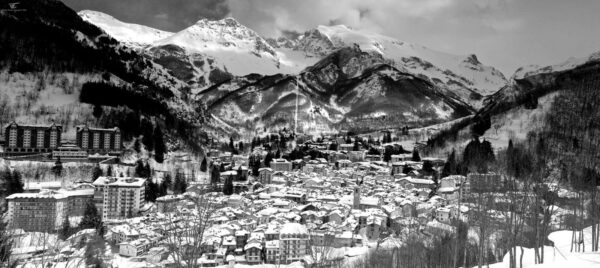 Limone Piemonte