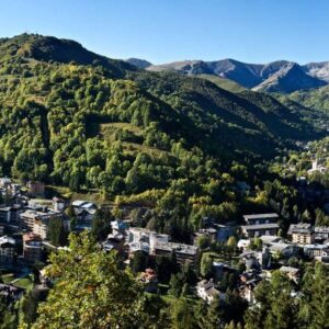Limone Piemonte