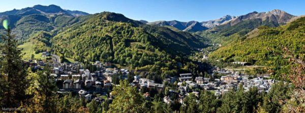 Limone Piemonte