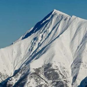 La Bisalta