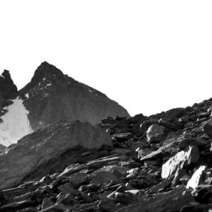 Monviso