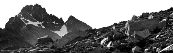 Monviso