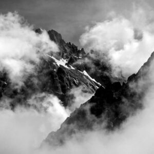 Monviso e Visolotto