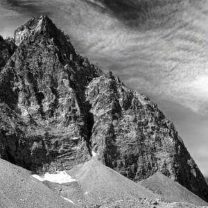 Monviso e Quintino Sella