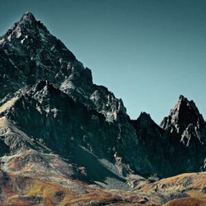 Monviso
