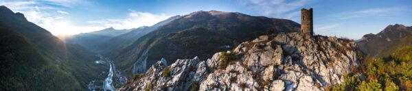 AL308 Torre Saraceni 2