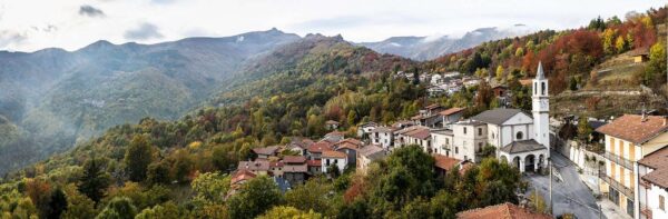 AL309 Chionea autunno 1