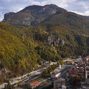AL310 Ormea autunno 1