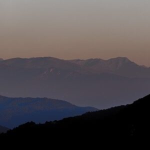 LP096 Monviso