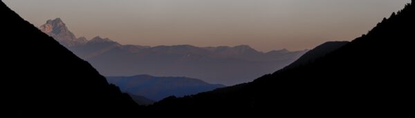 LP096 Monviso