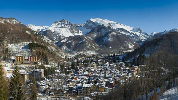 LP093 Limone Piemonte