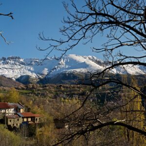 AL134 - Colletta di Chioraira
