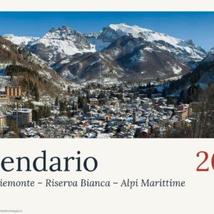 Calendario 2027